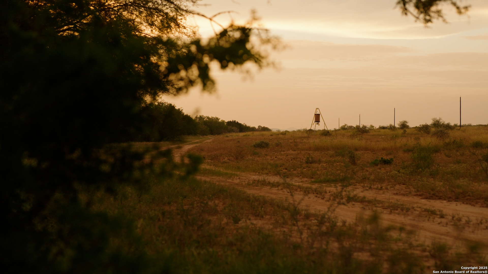 00 Tx-55 Uvalde TX 78801