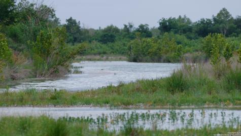 00 Tx-55 Uvalde TX 78801