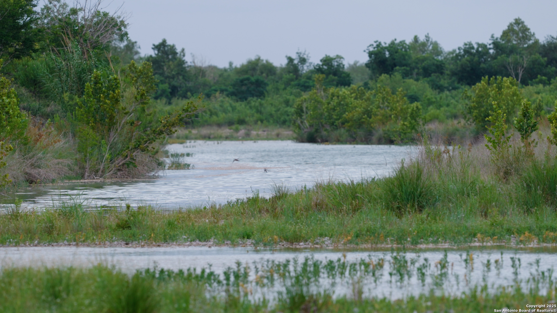 00 Tx-55 Uvalde TX 78801