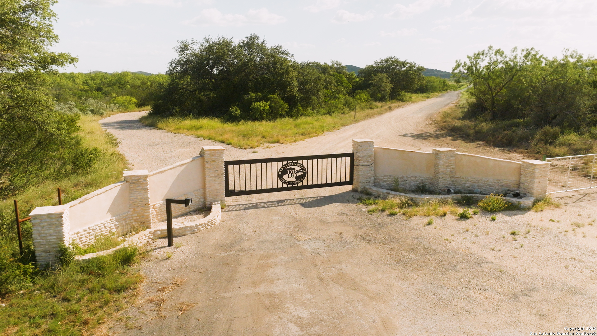 00 Tx-55 Uvalde TX 78801