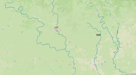 00 Tx-55 Uvalde TX 78801