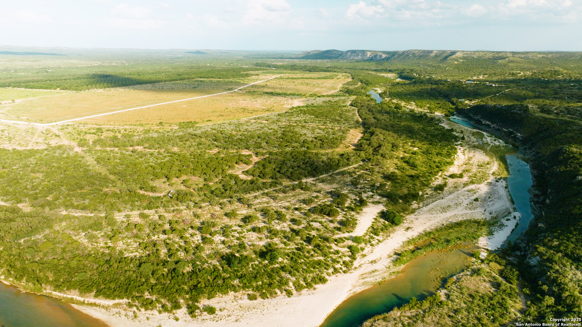 00 Tx-55 Uvalde TX 78801