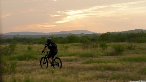 00 Tx-55 Uvalde TX 78801