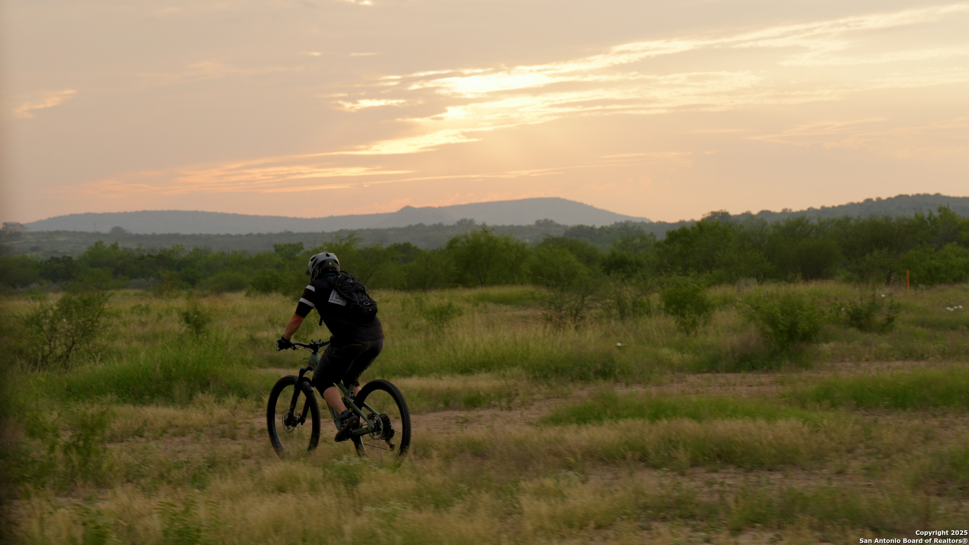 00 Tx-55 Uvalde TX 78801
