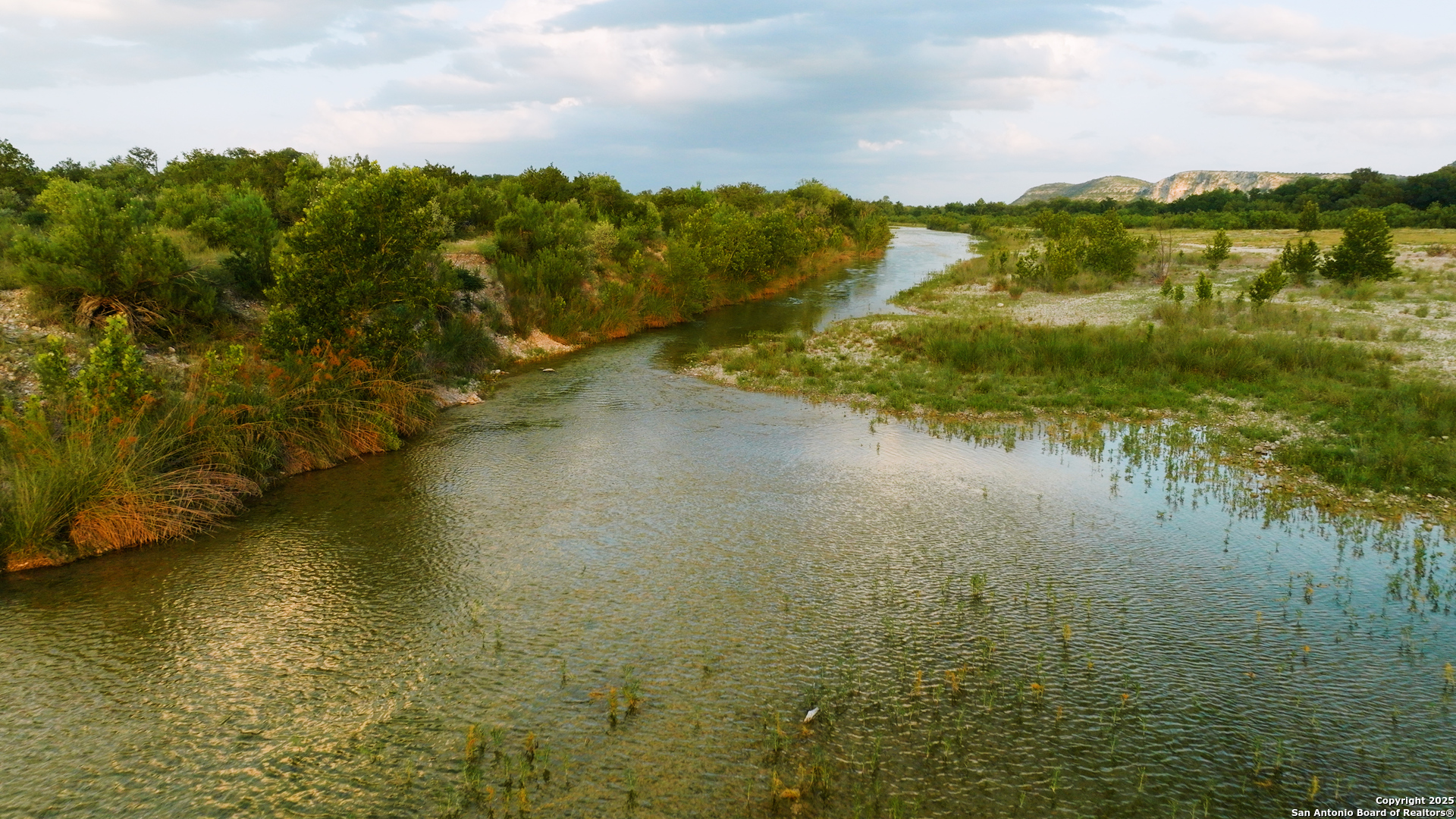 00 Tx-55 Uvalde TX 78801