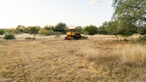 1593 County Road 354 Utopia TX 78884