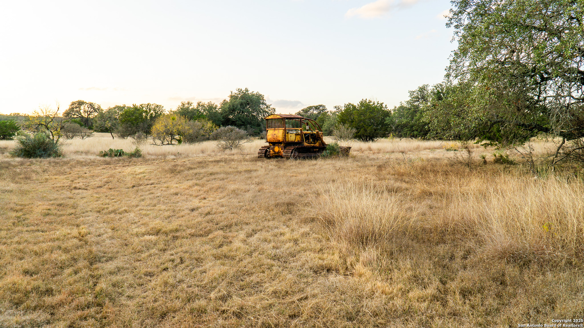 1593 County Road 354 Utopia TX 78884