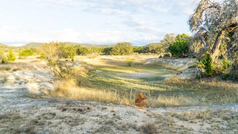 1593 County Road 354 Utopia TX 78884