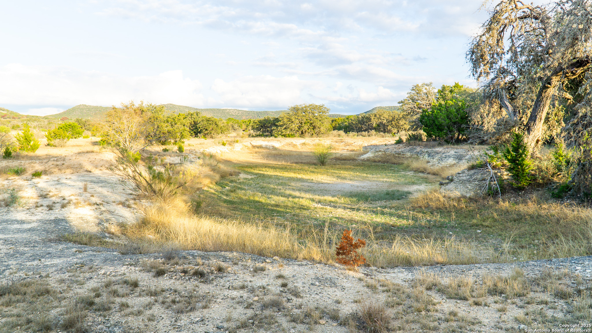 1593 County Road 354 Utopia TX 78884
