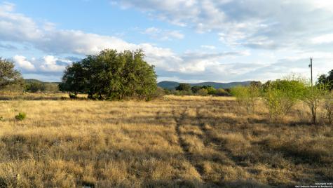 1593 County Road 354 Utopia TX 78884