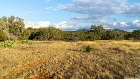 1593 County Road 354 Utopia TX 78884