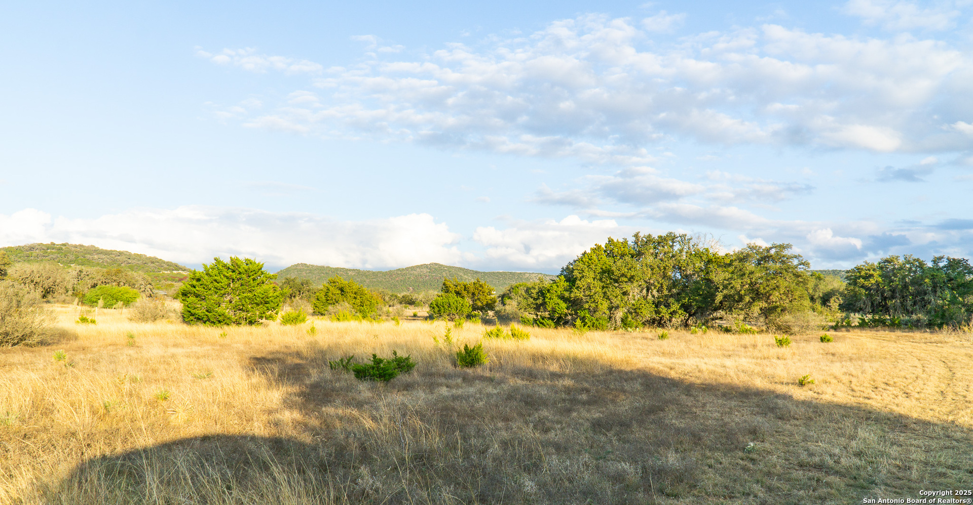 1593 County Road 354 Utopia TX 78884