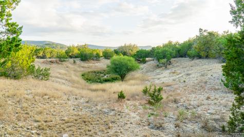 1593 County Road 354 Utopia TX 78884