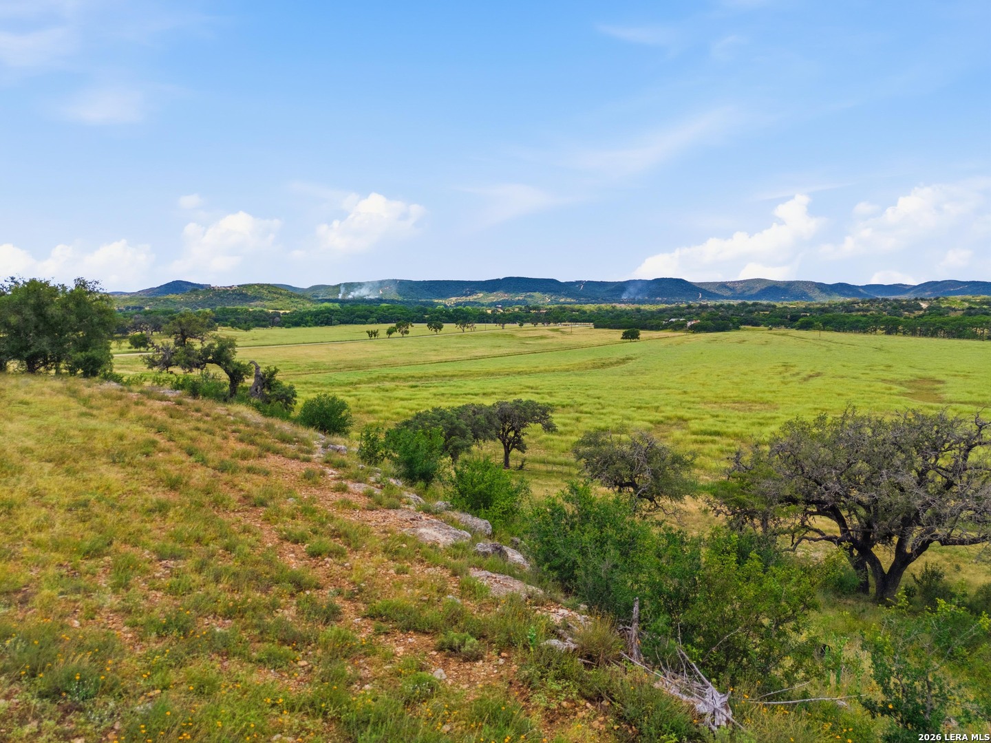 18954 State Highway 16 N Medina TX 78055