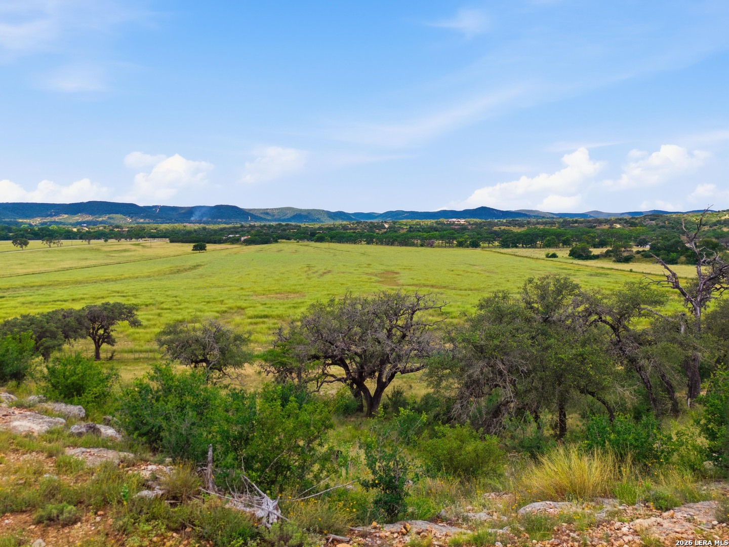 18954 State Highway 16 N Medina TX 78055