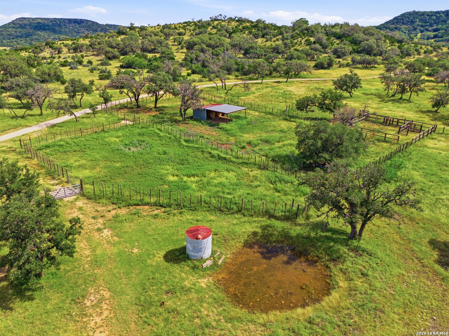 18954 State Highway 16 N Medina TX 78055