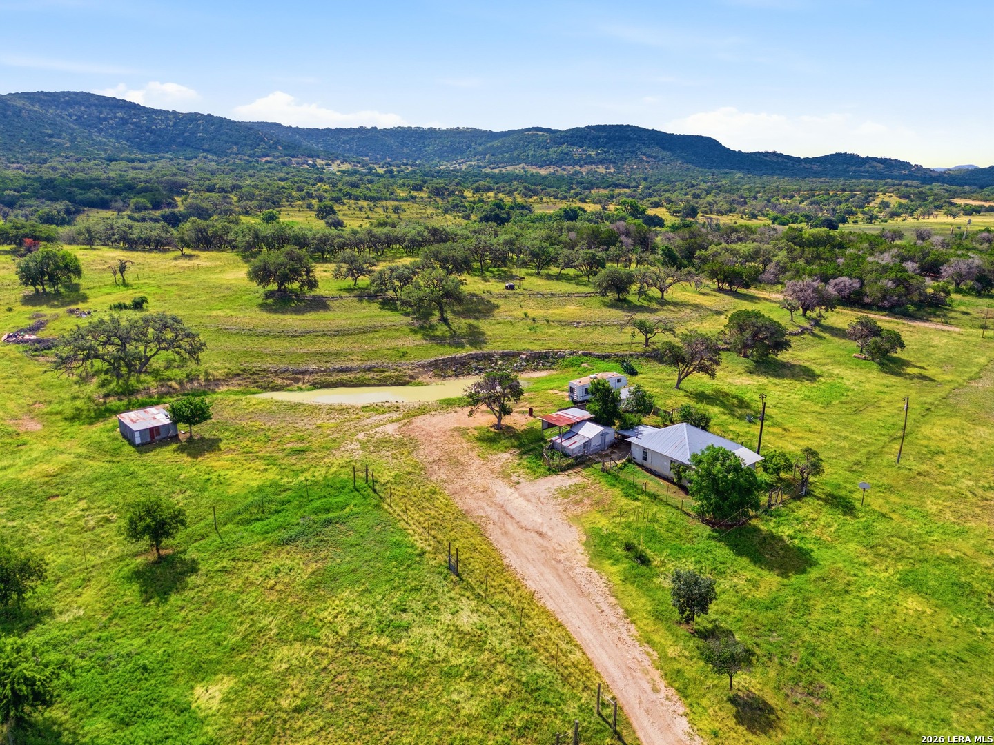 18954 State Highway 16 N Medina TX 78055