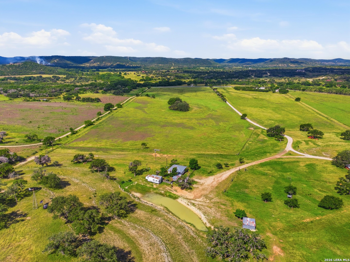 18954 State Highway 16 N Medina TX 78055