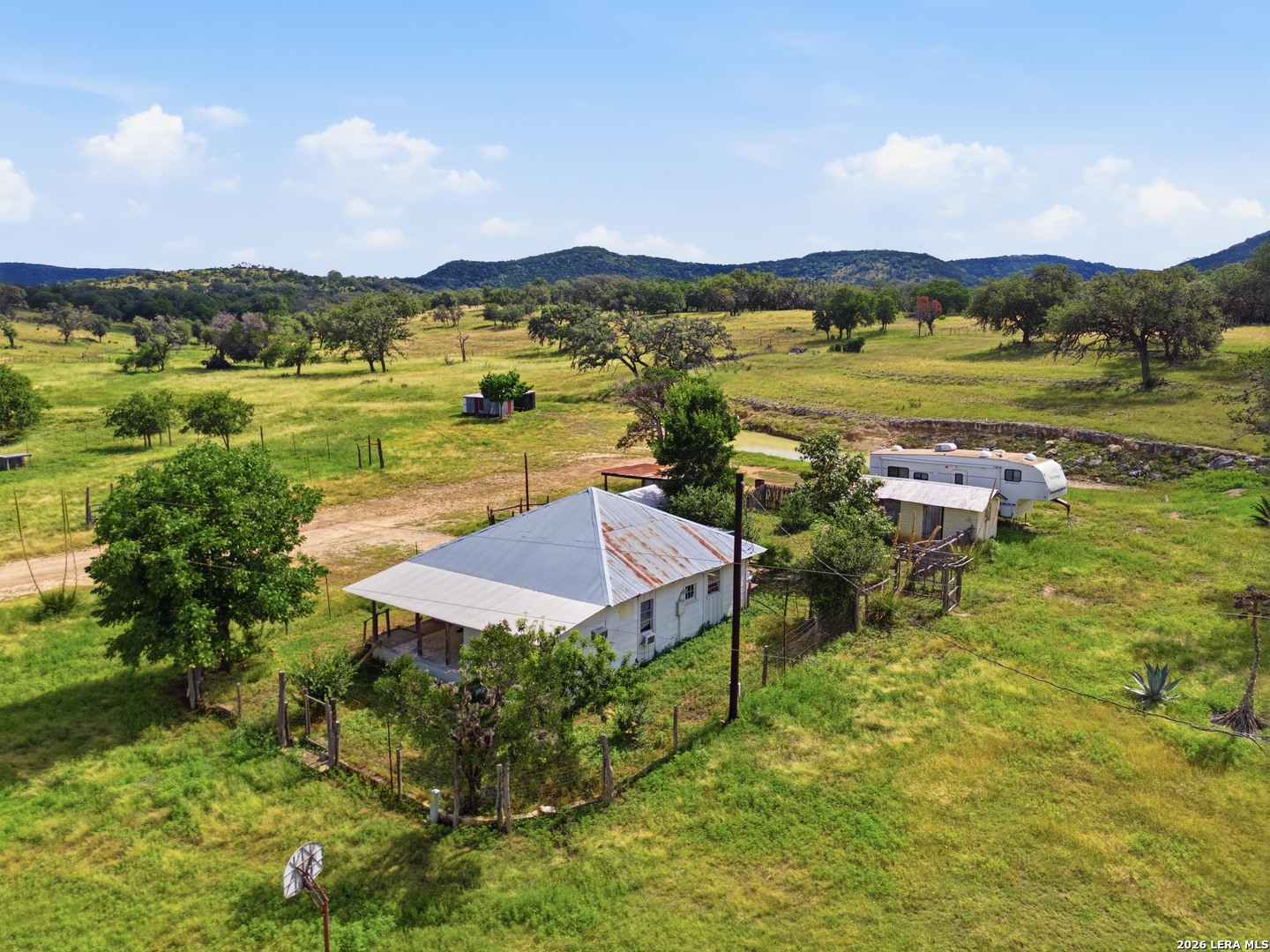 18954 State Highway 16 N Medina TX 78055