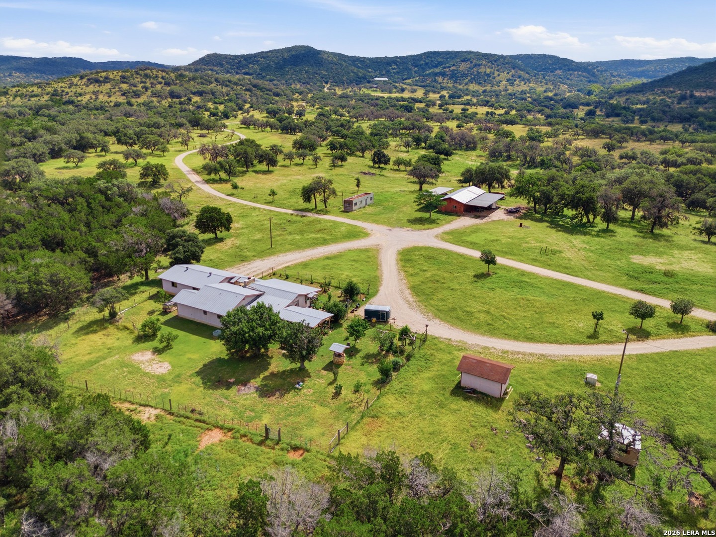 18954 State Highway 16 N Medina TX 78055