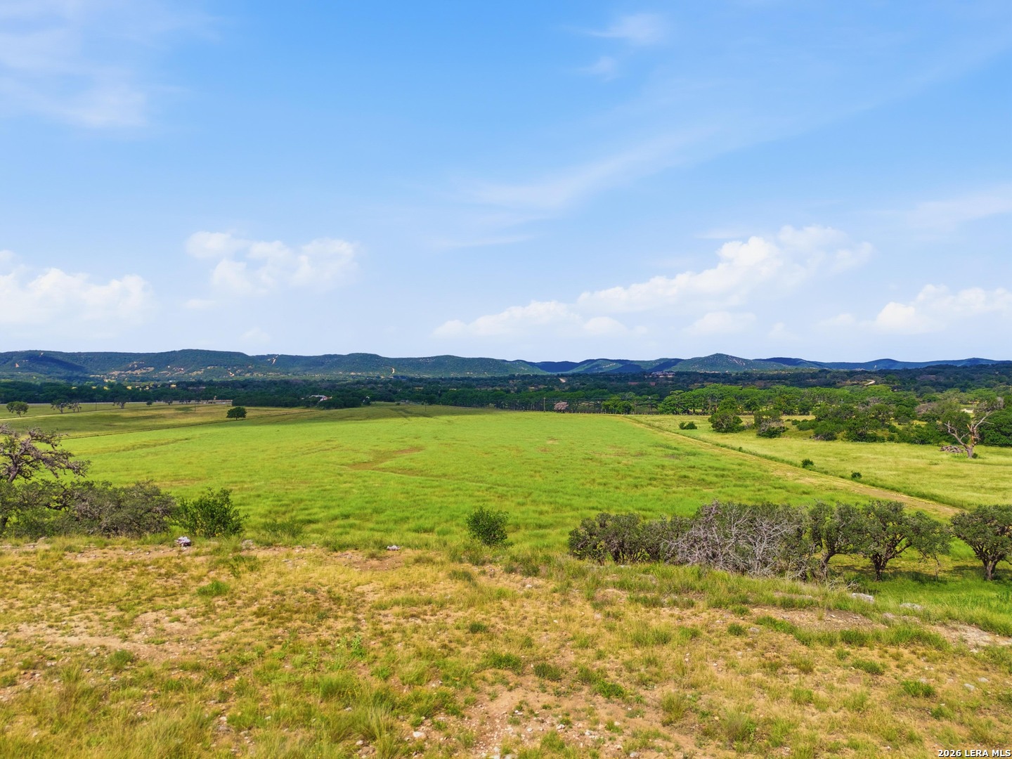 18954 State Highway 16 N Medina TX 78055