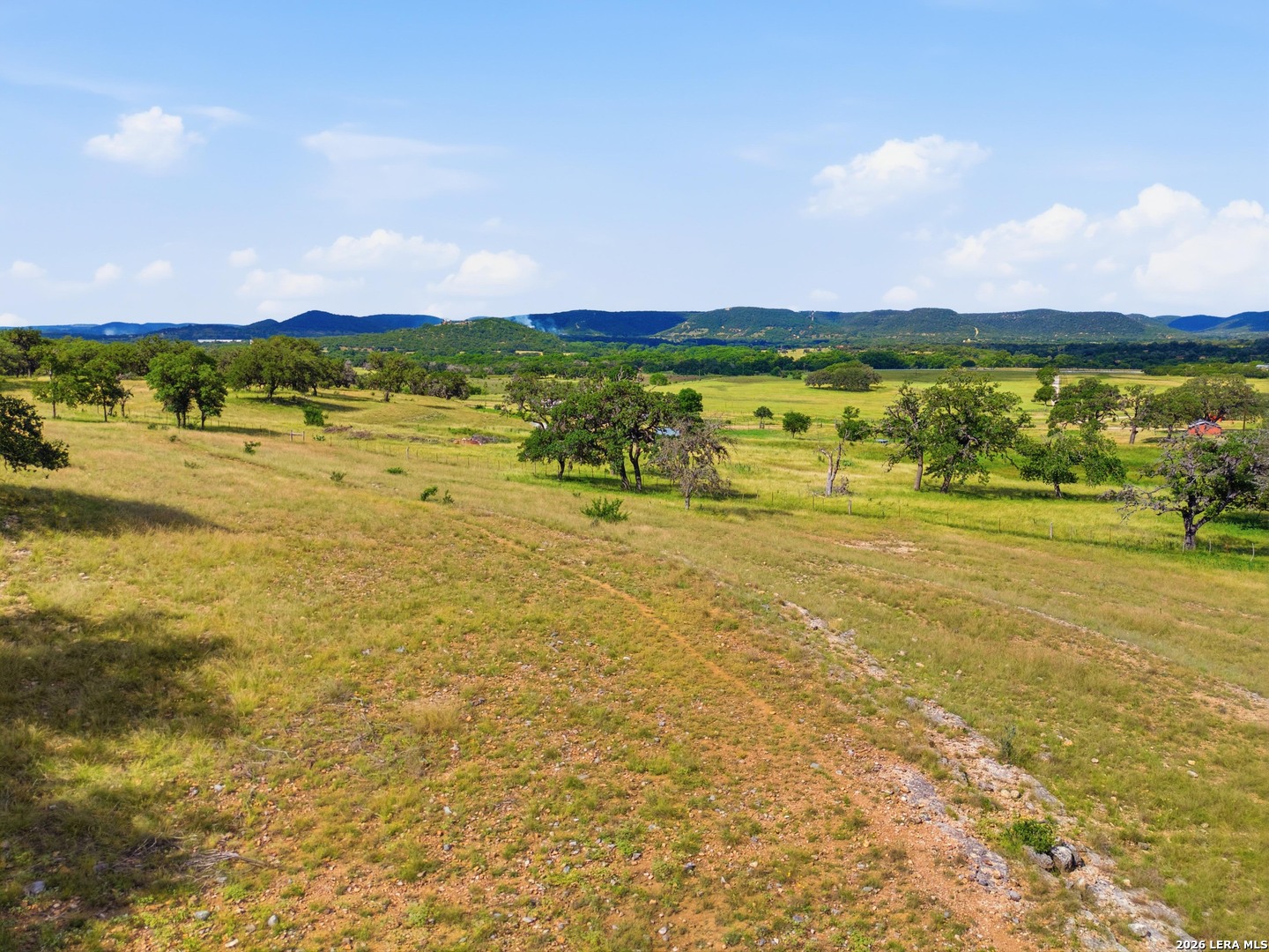 18954 State Highway 16 N Medina TX 78055