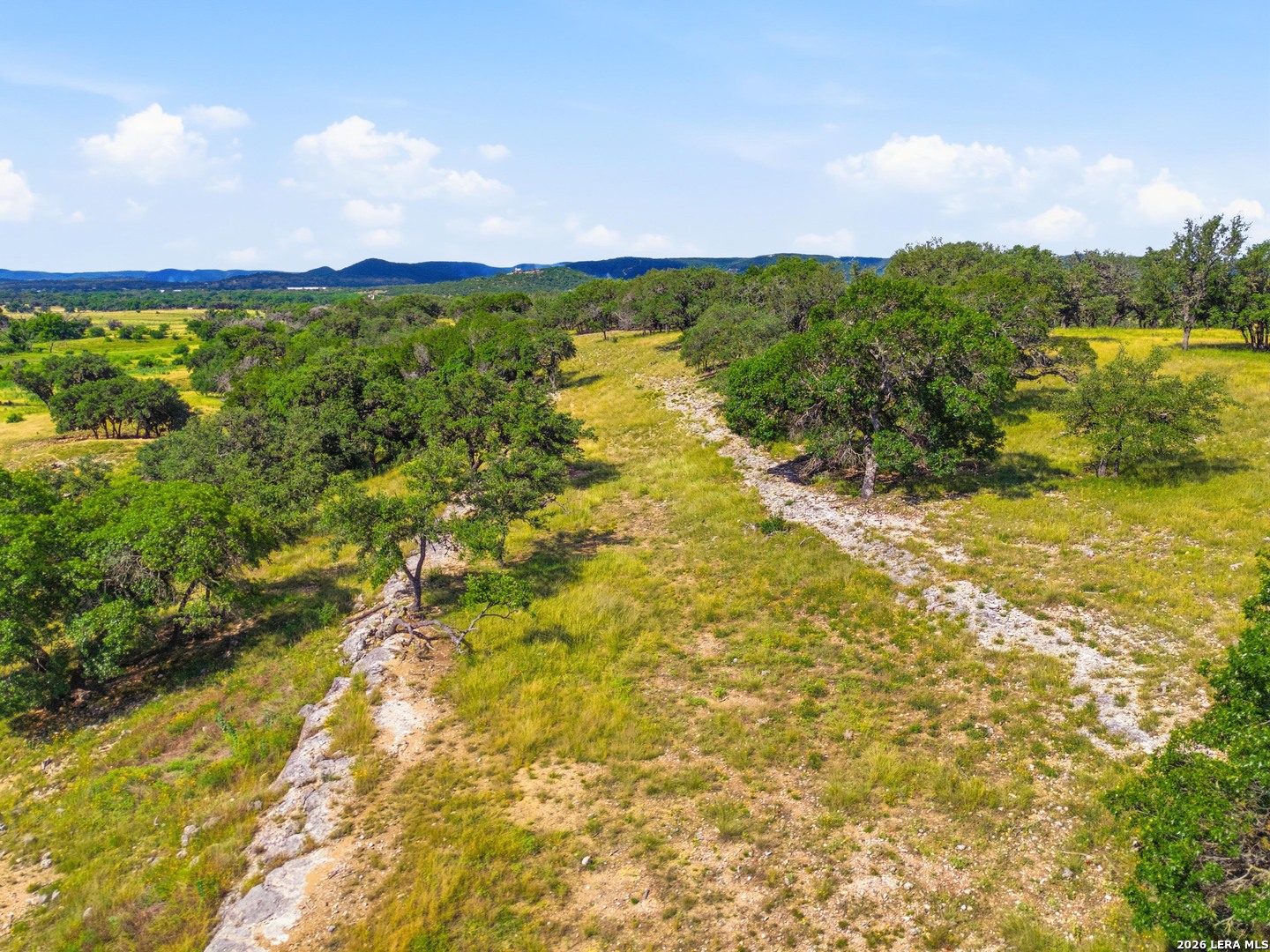 18954 State Highway 16 N Medina TX 78055