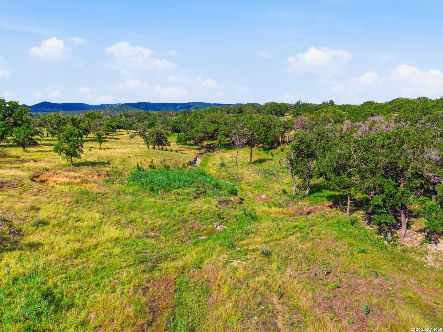 18954 State Highway 16 N Medina TX 78055