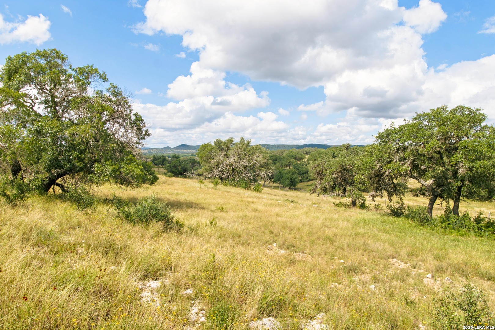 18954 State Highway 16 N Medina TX 78055