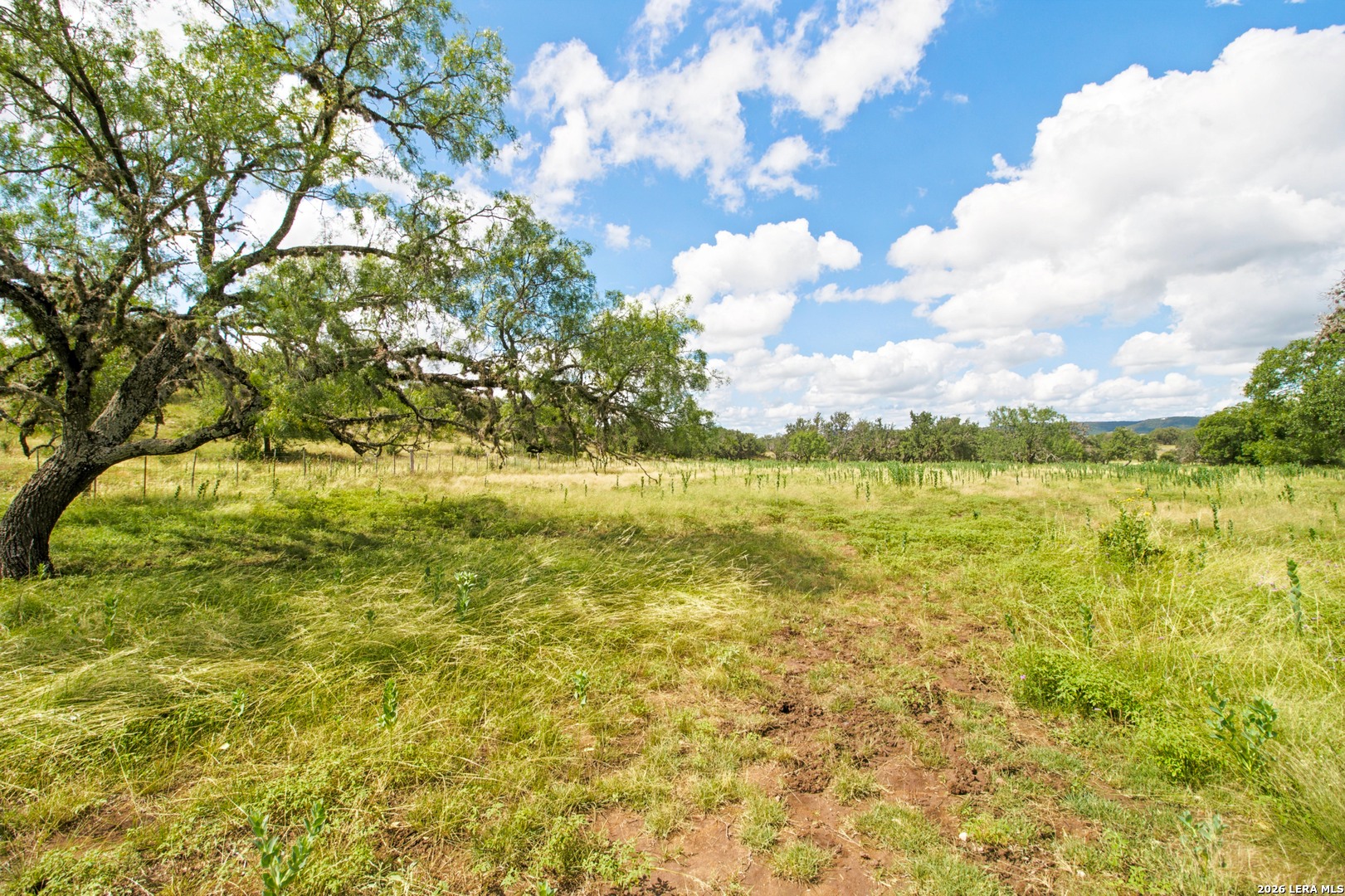 18954 State Highway 16 N Medina TX 78055