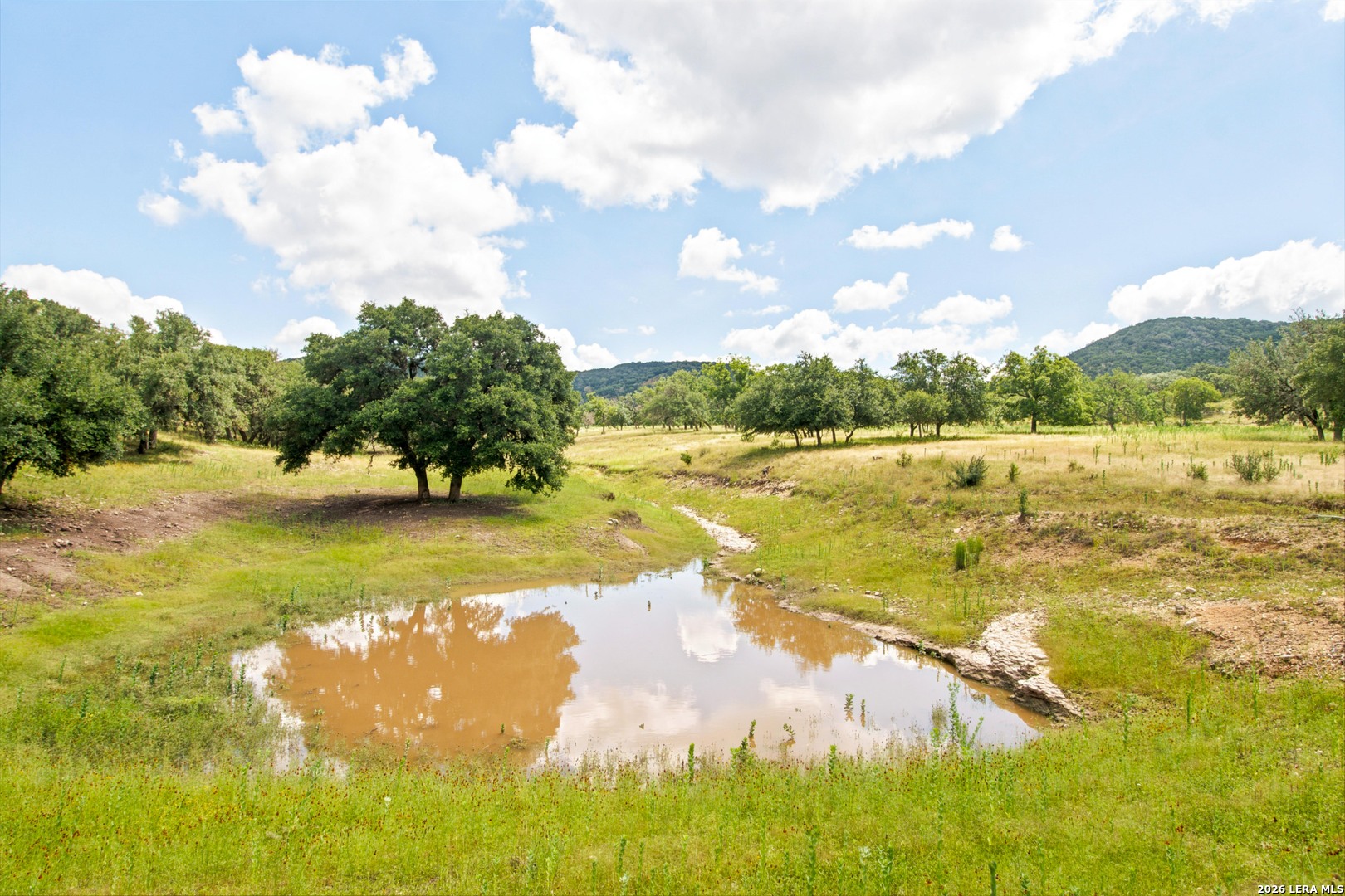 18954 State Highway 16 N Medina TX 78055