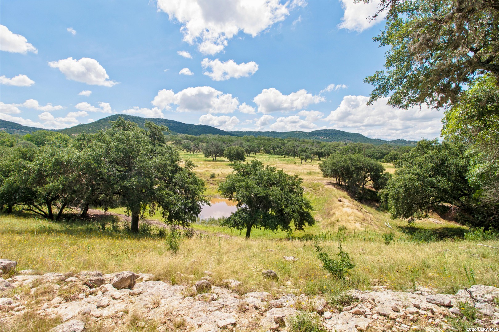 18954 State Highway 16 N Medina TX 78055