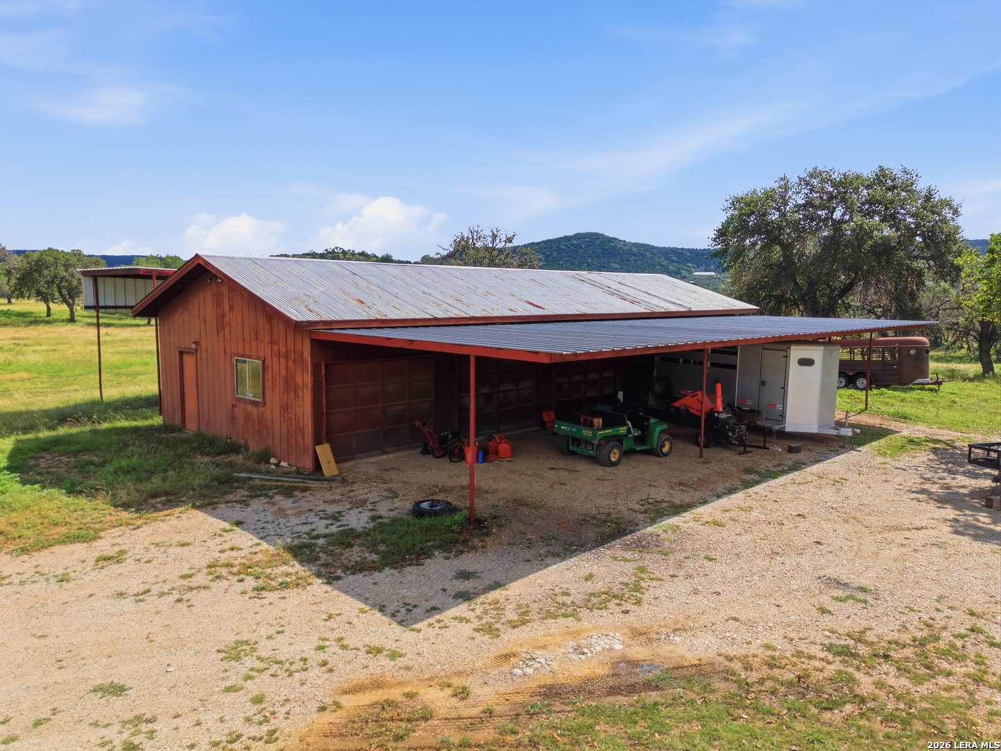 18954 State Highway 16 N Medina TX 78055