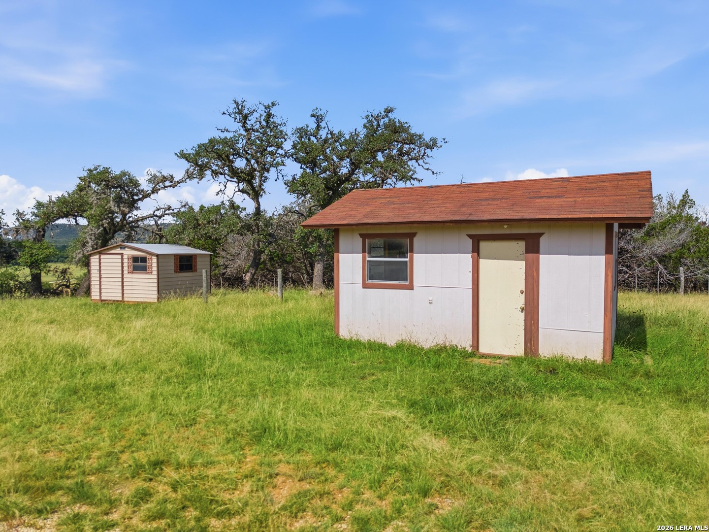 18954 State Highway 16 N Medina TX 78055