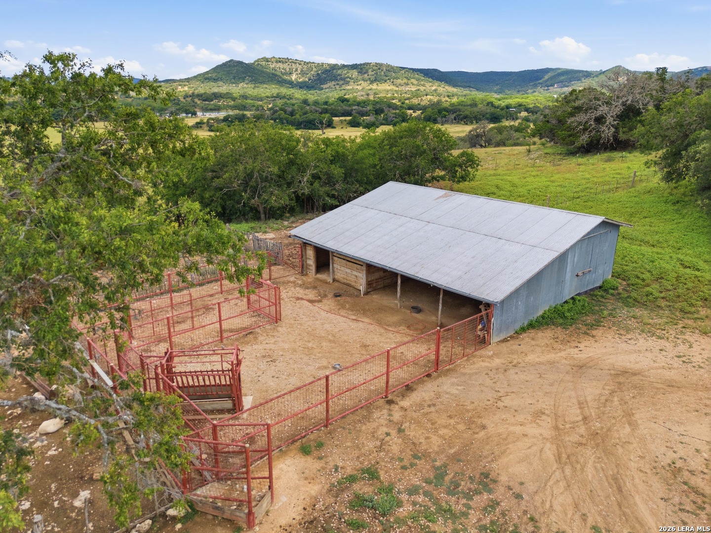 18954 State Highway 16 N Medina TX 78055