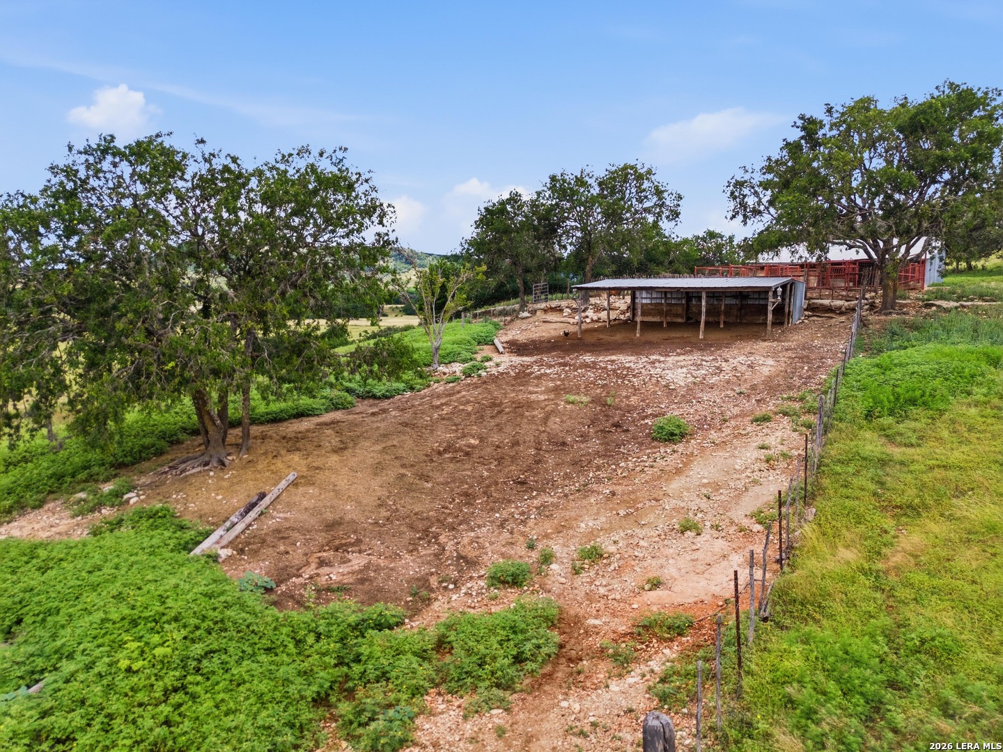 18954 State Highway 16 N Medina TX 78055