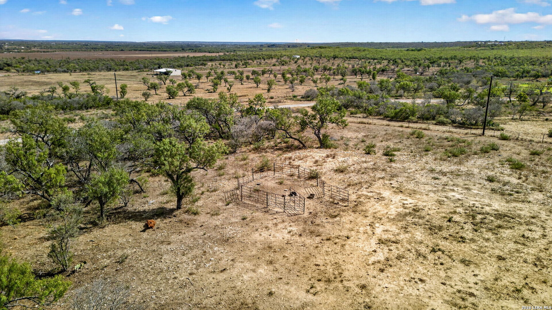 Tbd County Road 4514 Devine TX 78016