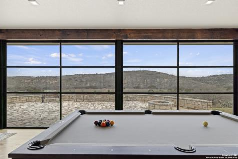 256 Persimmon Point Mason TX 76856