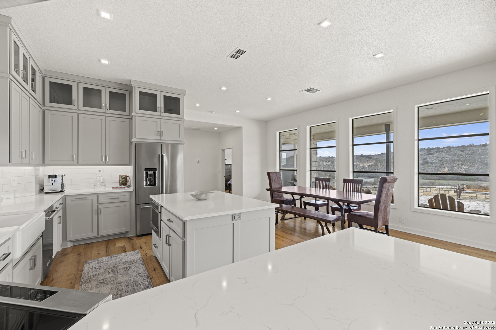 256 Persimmon Point Mason TX 76856