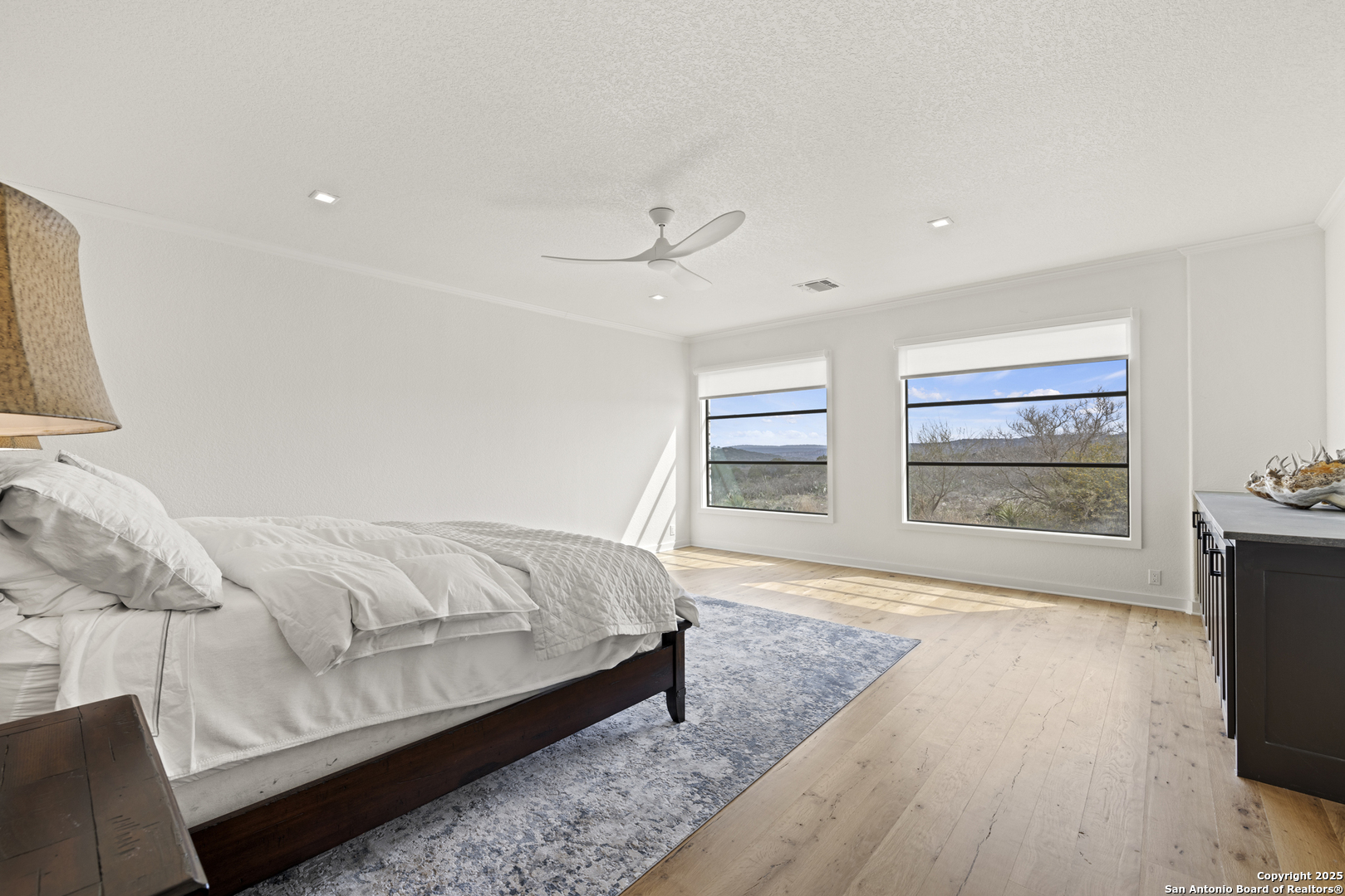 256 Persimmon Point Mason TX 76856