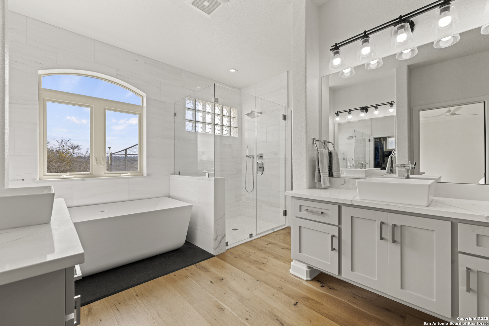 256 Persimmon Point Mason TX 76856