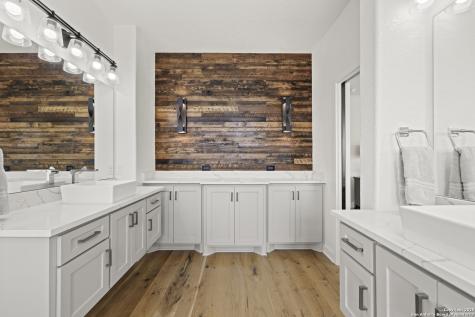 256 Persimmon Point Mason TX 76856
