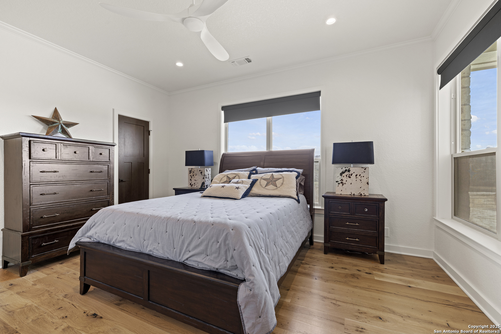 256 Persimmon Point Mason TX 76856