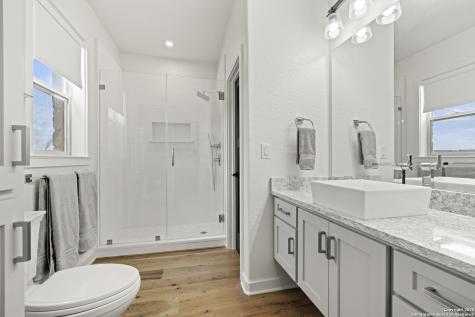 256 Persimmon Point Mason TX 76856