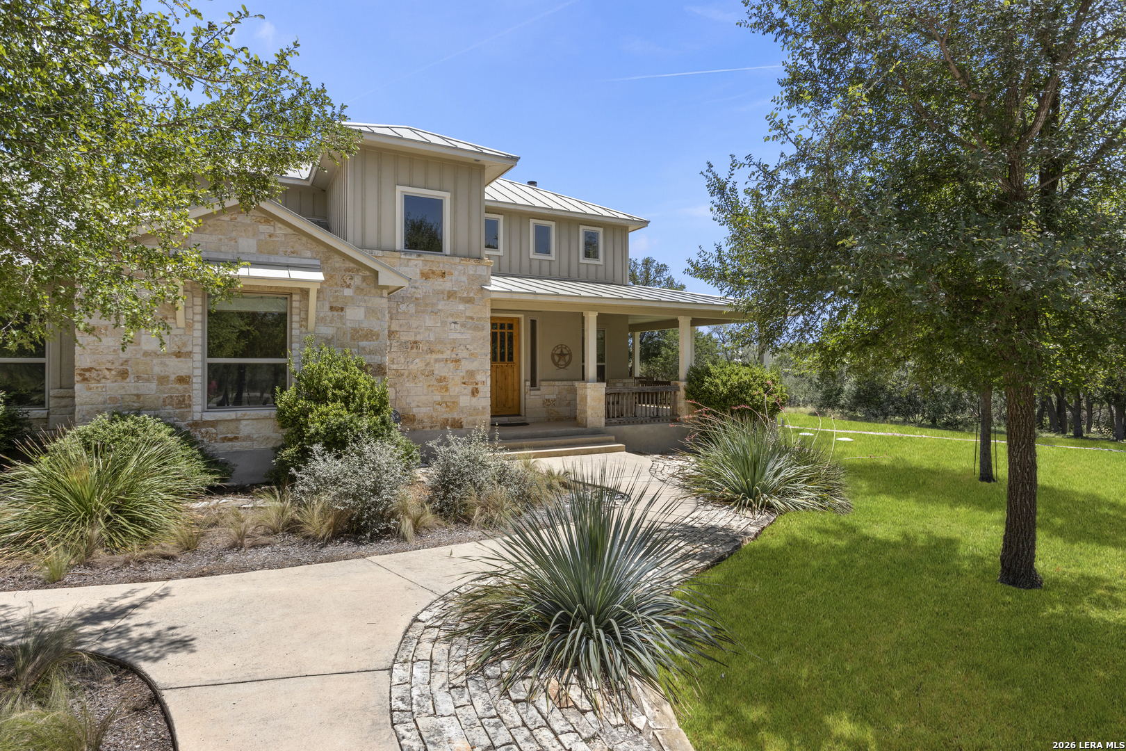 255 Dove Valley Drive Center Point TX 78010