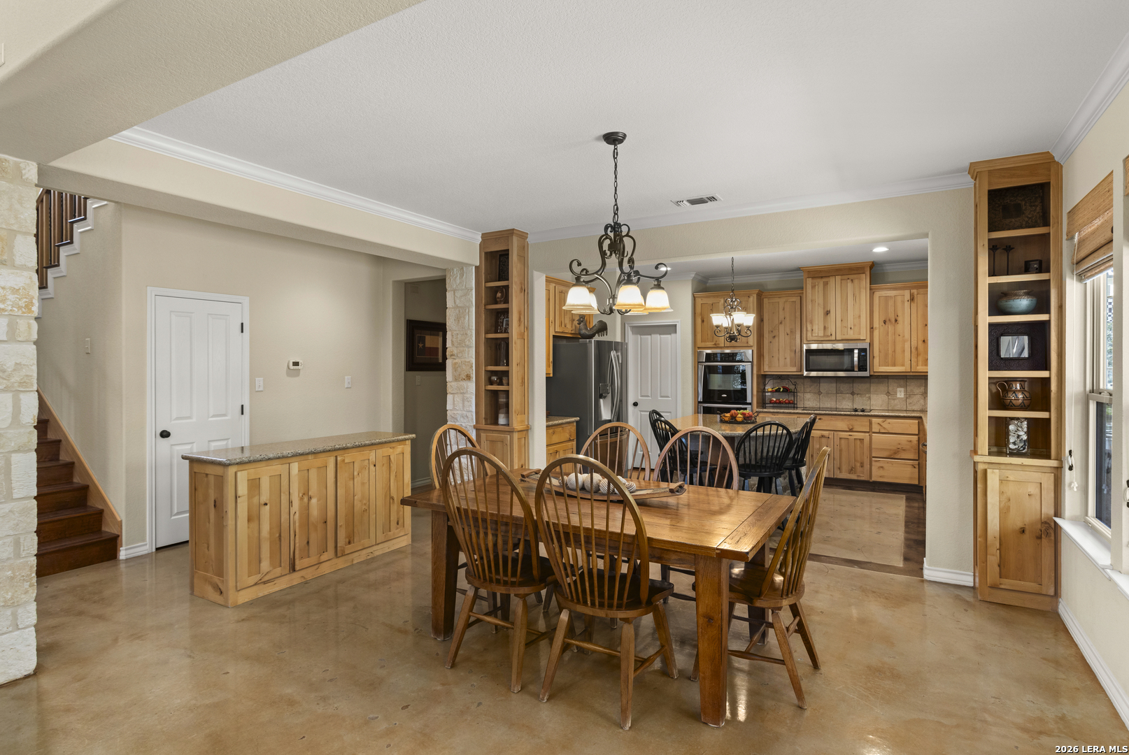 255 Dove Valley Drive Center Point TX 78010