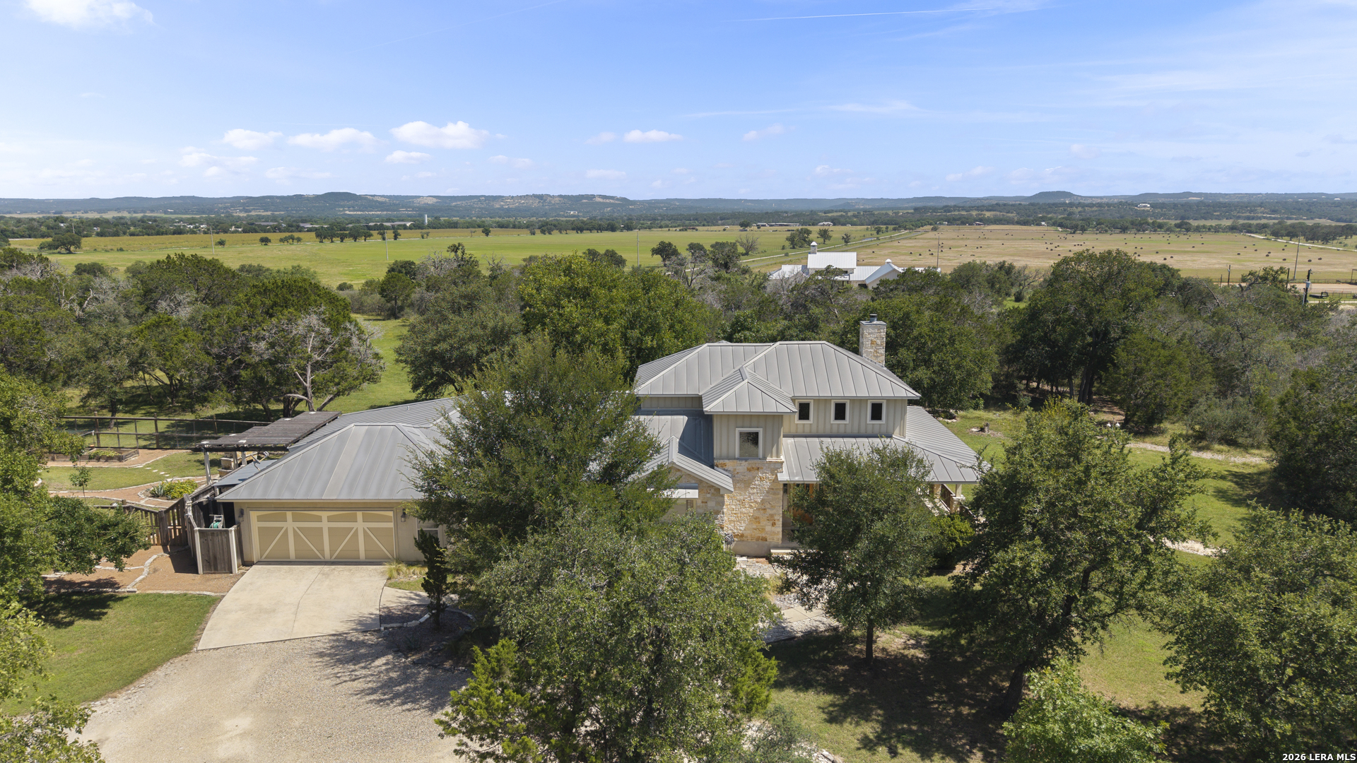 255 Dove Valley Drive Center Point TX 78010