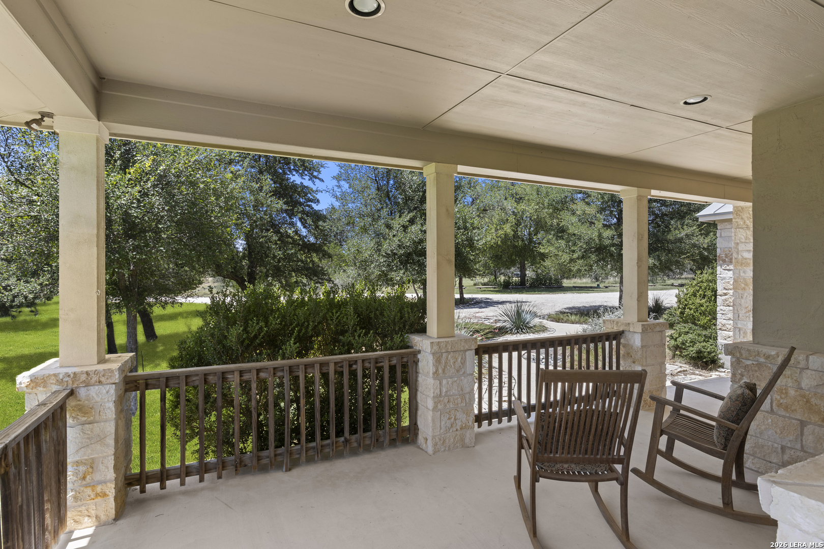255 Dove Valley Drive Center Point TX 78010