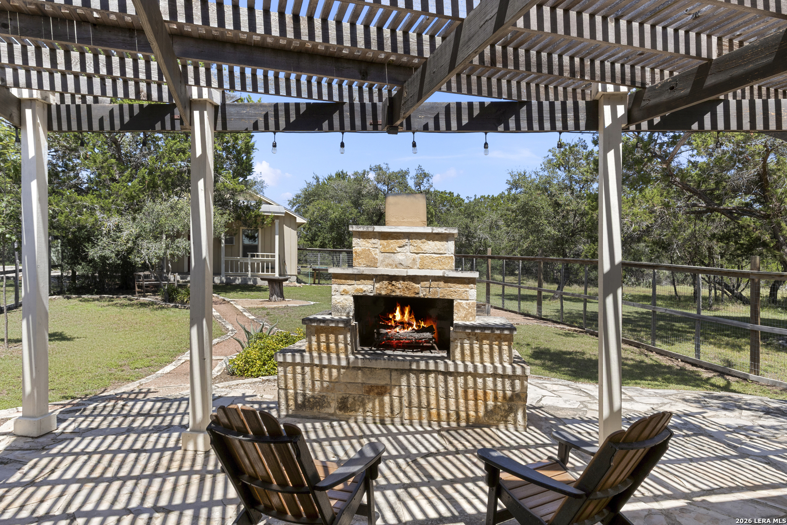 255 Dove Valley Drive Center Point TX 78010
