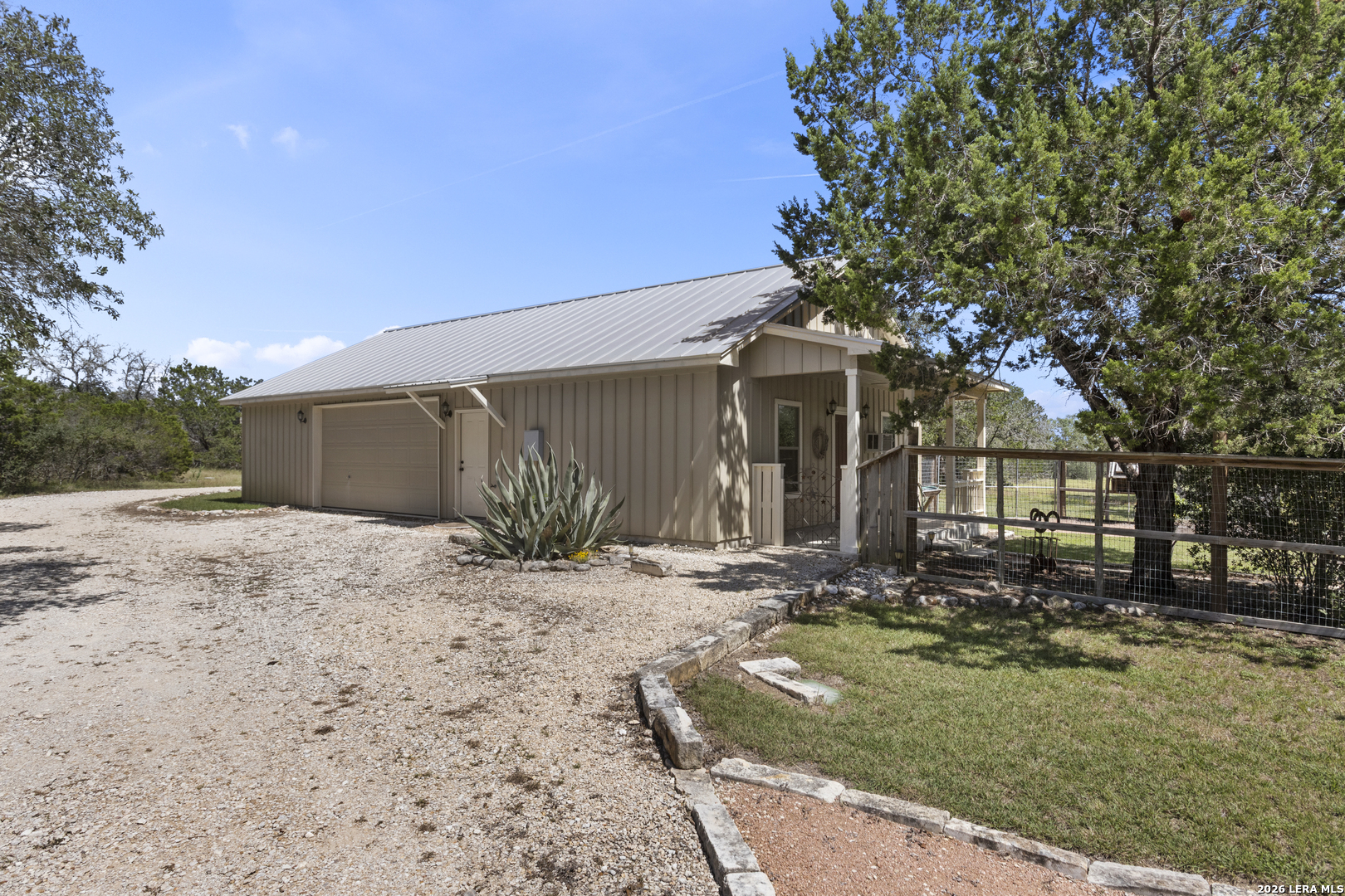 255 Dove Valley Drive Center Point TX 78010
